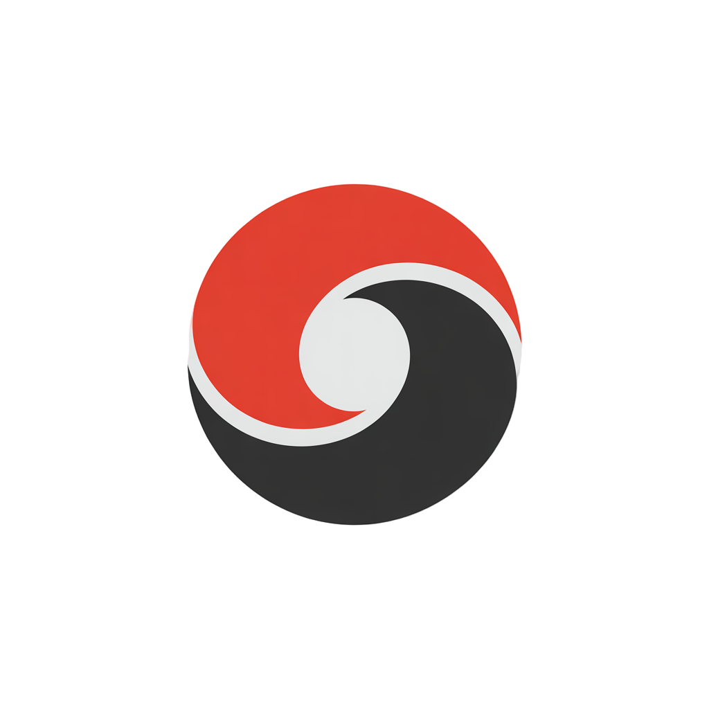 四虎影院 Logo